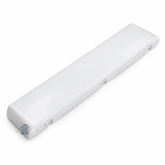 Whirlpool Plinthe pour lave-linge 481010919667