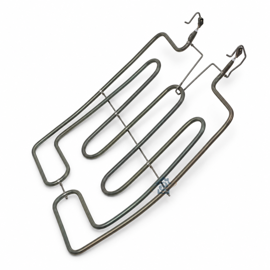 Bosch Résistance de sole pour four et cuisinière - 00776217