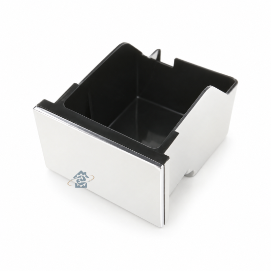 Delonghi Tiroir à marc 7313244531