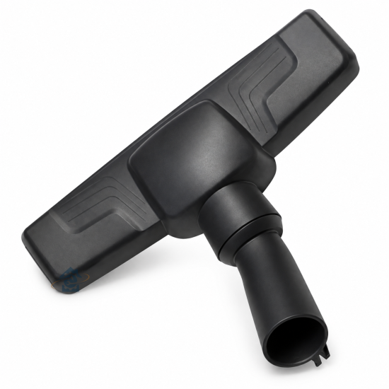 Electrolux - Brosse embout parquet - 140010201048