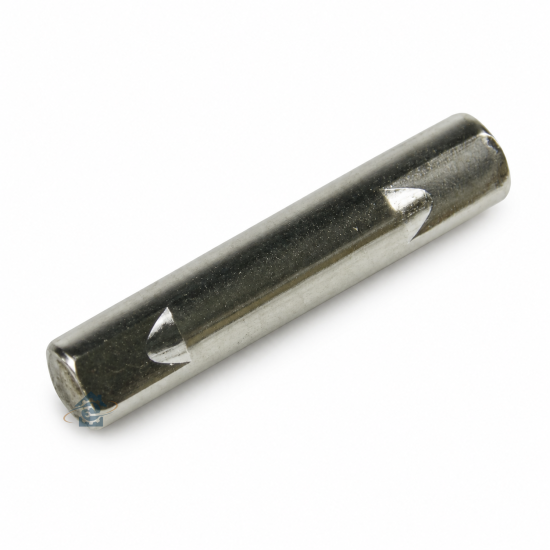 Samsung - Axe pour aspirateur - DJ66-00836A