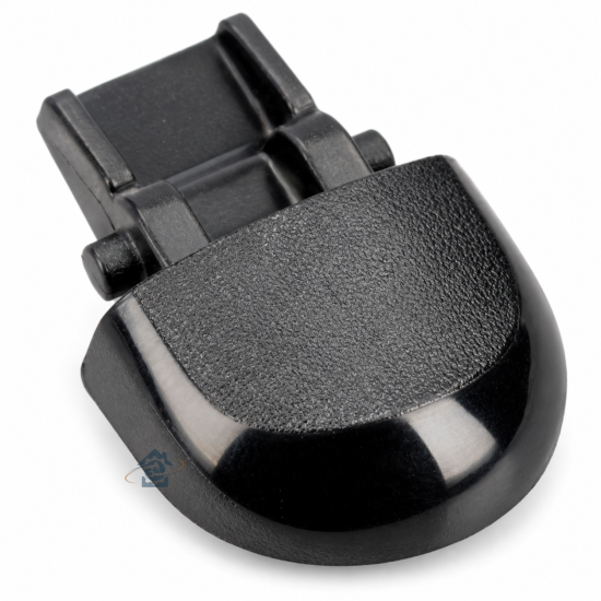 Samsung Bouton de verrouillage aspirateur DJ64-00611A