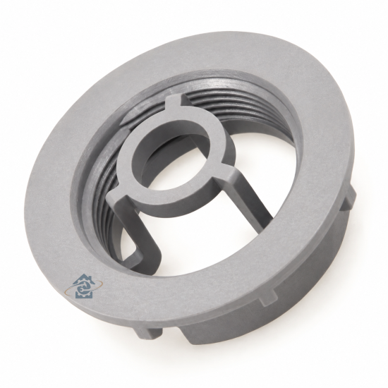 Smeg Support supérieur de buse pour lave-vaisselle - 763890673
