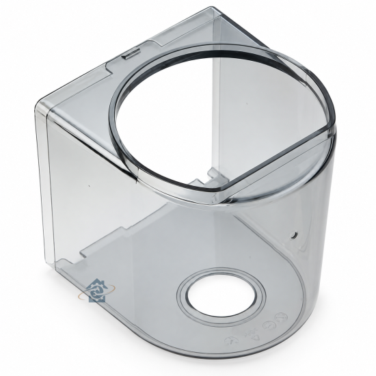 Philips Compartiment de mélange CP0893/01