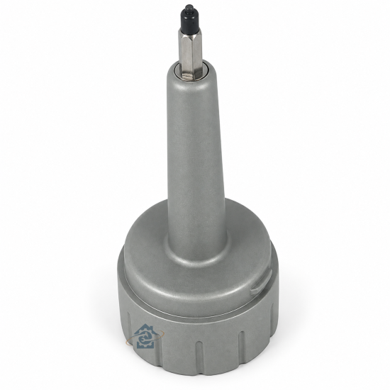 Kenwood Axe entraîneur KW715664 pour robot ménager