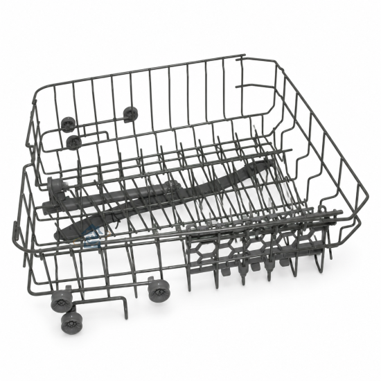 Panier supérieur lave-vaisselle - 525 x 523 x 175 mm