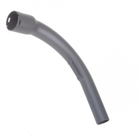 Poignée de flexible 432200325510
