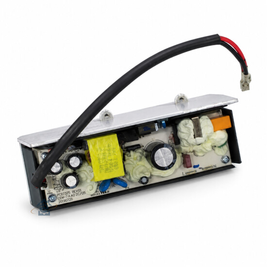 Philips Unité d'alimentation 642001000017 pour robot ménager