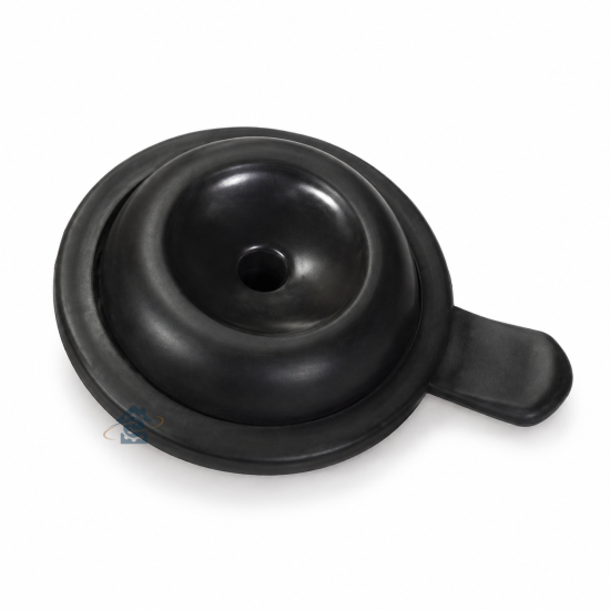 Philips Bouchon de pot thermos 996500032695