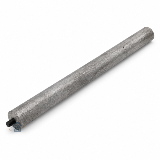 Fagor Anode 360x26 pour chauffe-eau - 230183002