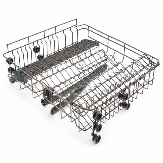 Panier supérieur pour lave-vaisselle Amica, Brandt, Vedette, Hisense - AS0073406