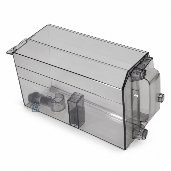 Réservoir à eau De'Longhi pour cafetière et machine expresso - AS00002664