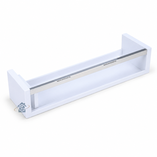 Liebherr Balconnet porte-bouteilles réfrigérateur - 903115601