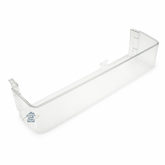 Balconnet porte-bouteilles pour réfrigérateur FAR / SABA / VALBERG et autres marques - FMF121310005665