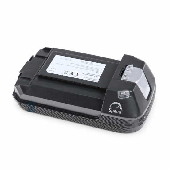Rowenta Batterie 18,5V pour aspirateur - ZR009703