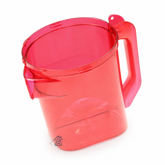 Rowenta Bol séparateur RS-2230000452 pour aspirateur