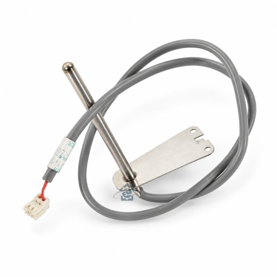 AEG / Electrolux - Sonde de température PT500 - 5617410005