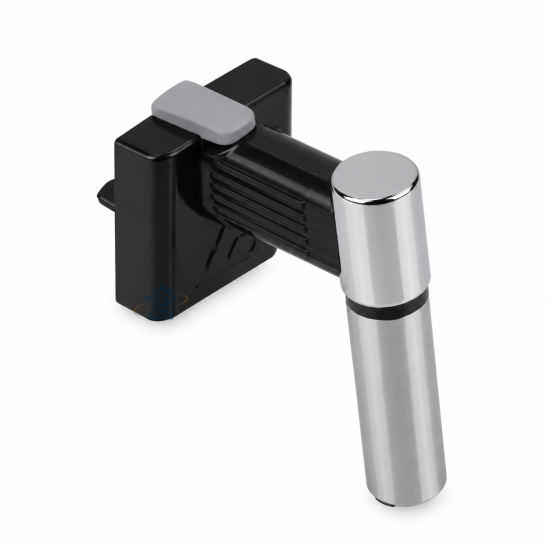 DeLonghi – Buse vapeur – 7313258862 / 7313258872