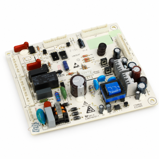 Hisense Carte électronique module de contrôle HK2009263