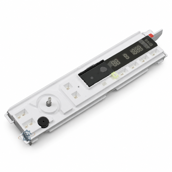Samsung - Carte électronique module d'affichage et de commande - DC92-02642J