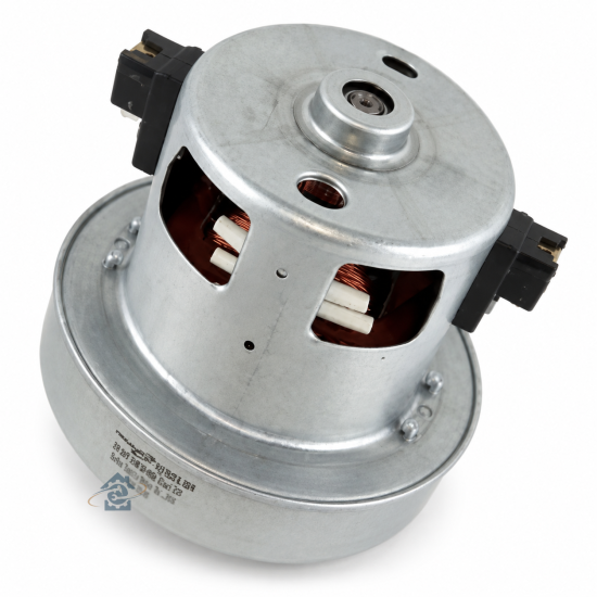 Rowenta Moteur pour aspirateur RS-2230000963