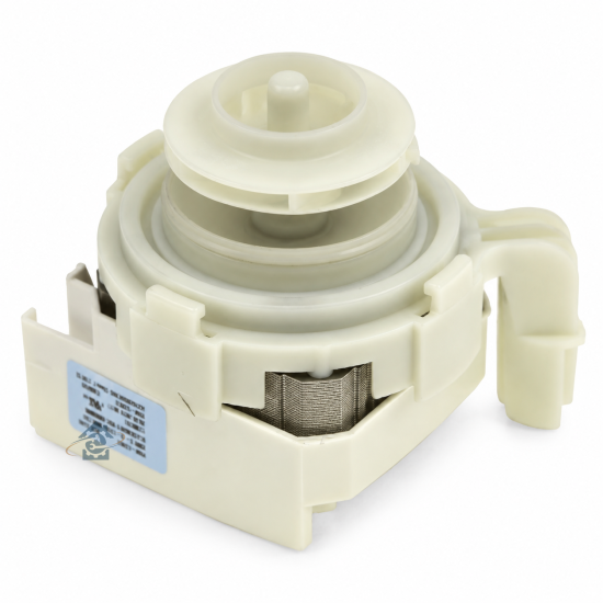 Pompe de cyclage lave-vaisselle Electrolux / AEG / Zanussi - 140074403035