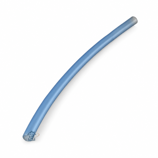 Durite de lave-vaisselle Beko - 1800863200