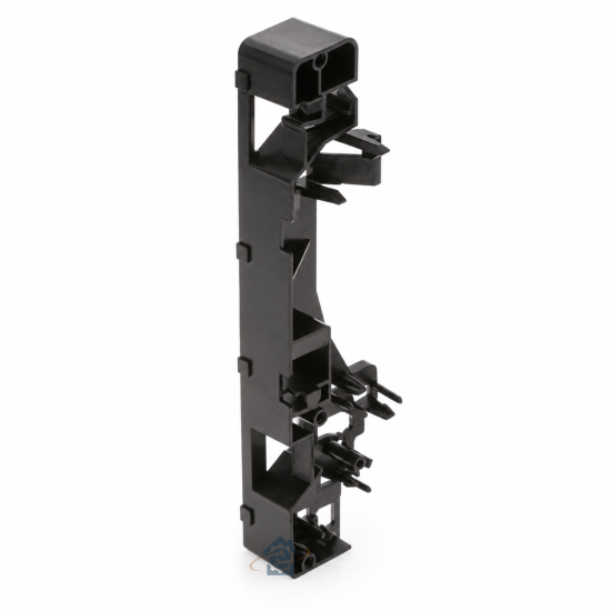 Bosch - Porte support four micro-ondes - 10002501