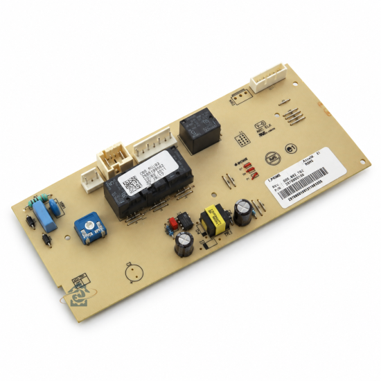 Beko Module de puissance sèche-linge 2963160902