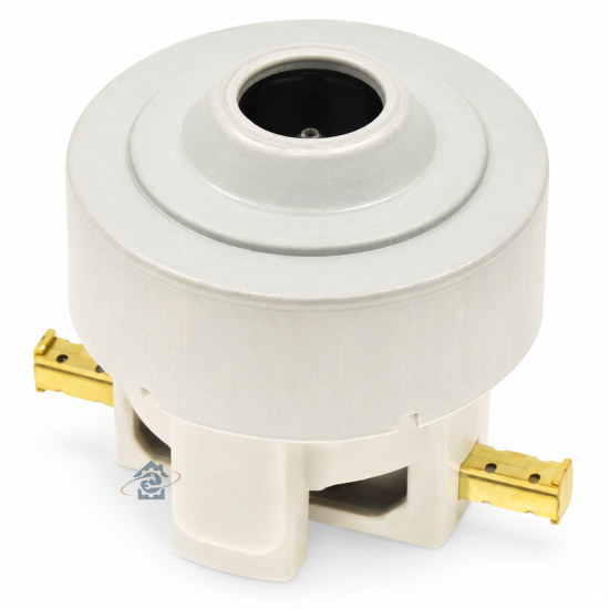 Rowenta / Tefal - Moteur pour aspirateur - RS-2230002246