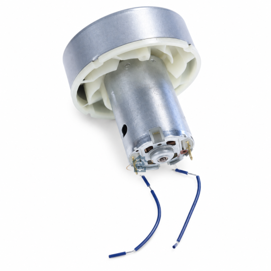 Rowenta Moteur pour aspirateur SS-7235005090