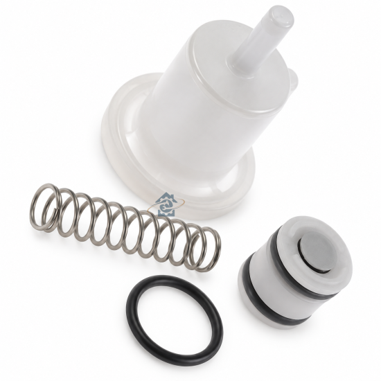 Krups Ensemble Piston + Ressort + Corps MS-0697943