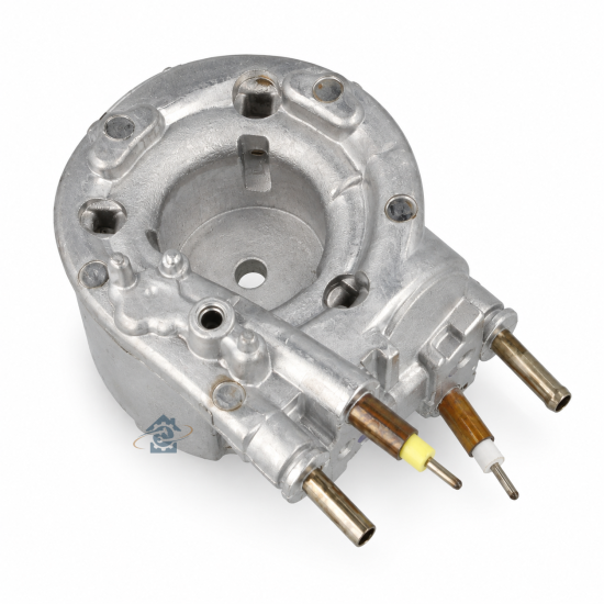 Chaudière d'origine Saeco / Philips pour machine à café - 421944082941