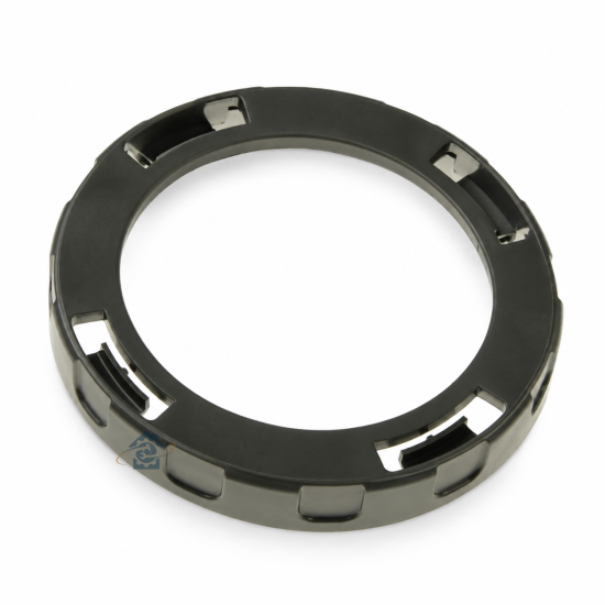 Moulinex Bague verrou MS-652319
