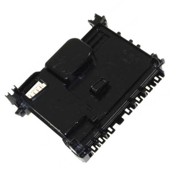 Module de puissance 1510159260