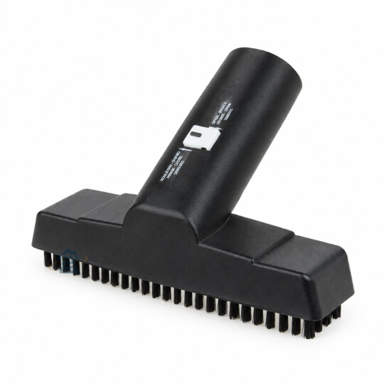 Polti Petite brosse pour nettoyeur vapeur SLDB2565
