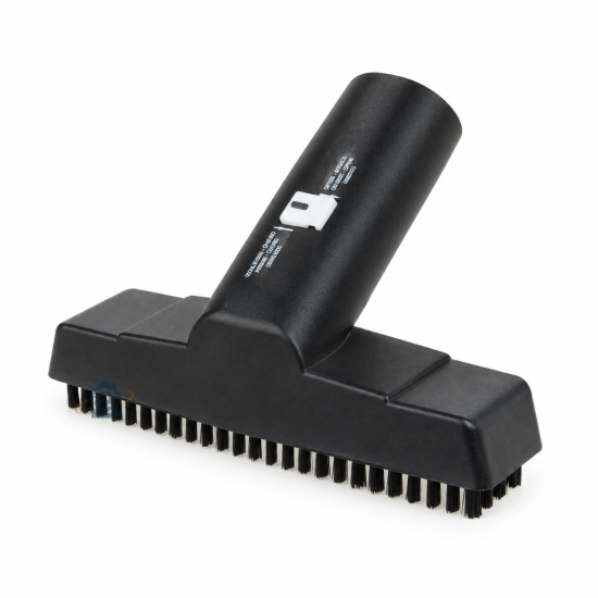 Polti Petite brosse pour nettoyeur vapeur SLDB2565