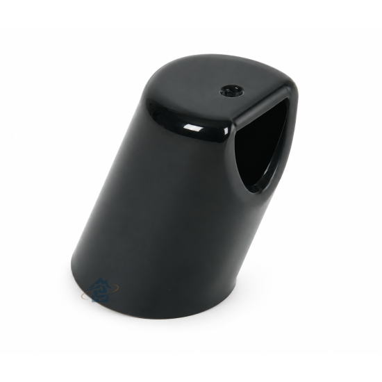 Moulinex Bec Verseur Noir FS-9100033459