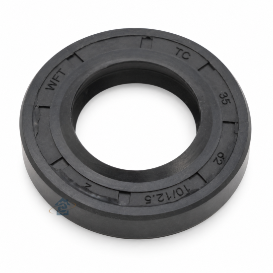 Bosch Bague à lèvre avec ressort 00425642