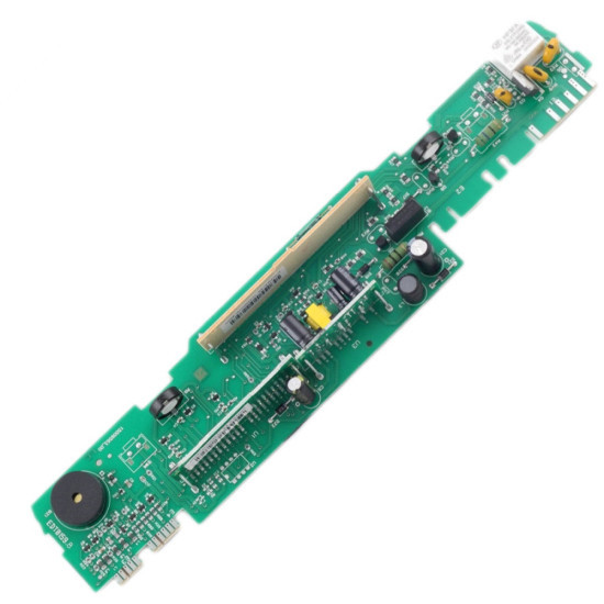 Carte affichage led C00260750