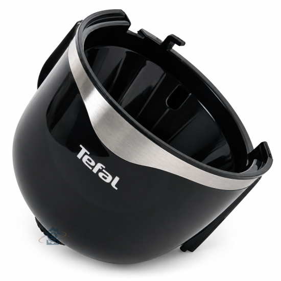 Tefal Support porte-filtre FS-9100016355