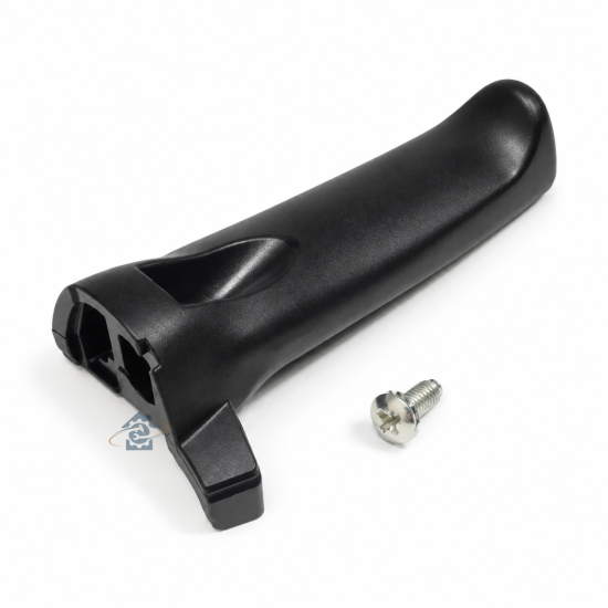 SEB Poignée longue de cuve cocotte-minute SS-792967