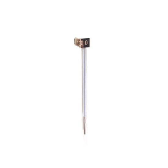 Sonde de niveau d'eau chaudière d'origine POSL001774