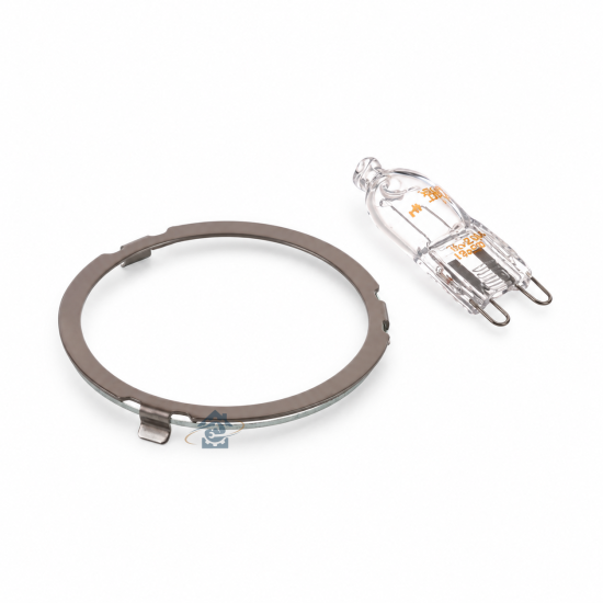 Neff Kit de réparation pour hotte - 00629023