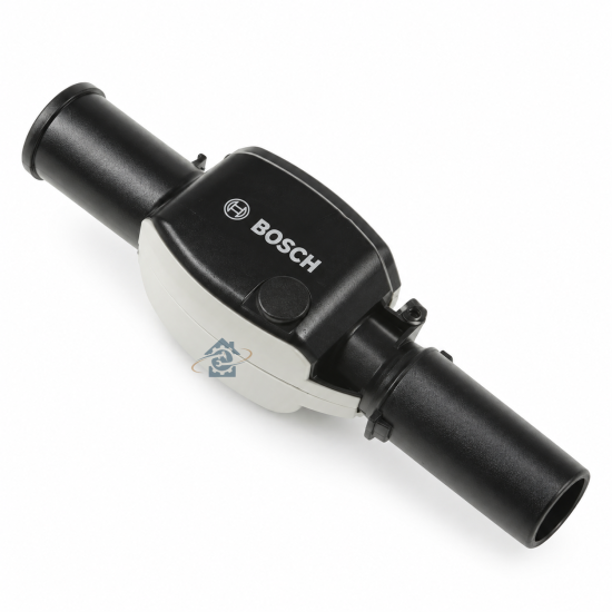 Bosch Piège à jouets d'origine pour aspirateur - 17002530