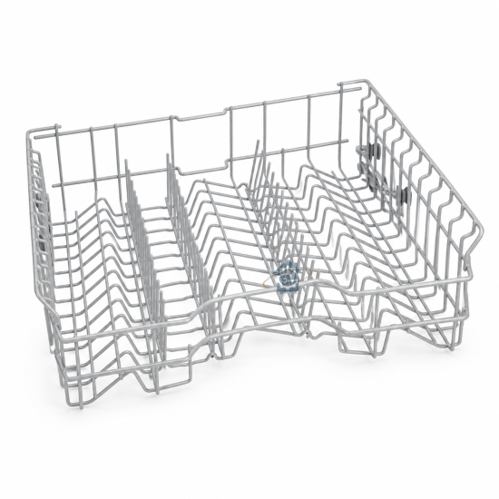 Panier supérieur Bosch / Siemens / Neff - 00774191