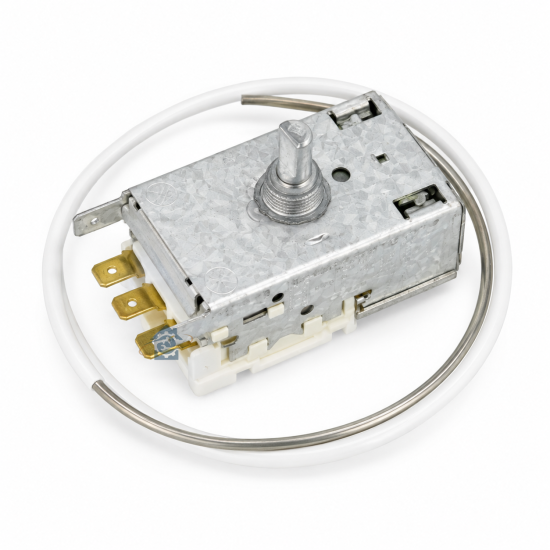 Liebherr Thermostat Ranco K57S5587 - Réfrigérateur / Congélateur (6151808)