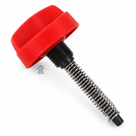 Bosch - Bouchon anti-calcaire - 12051807