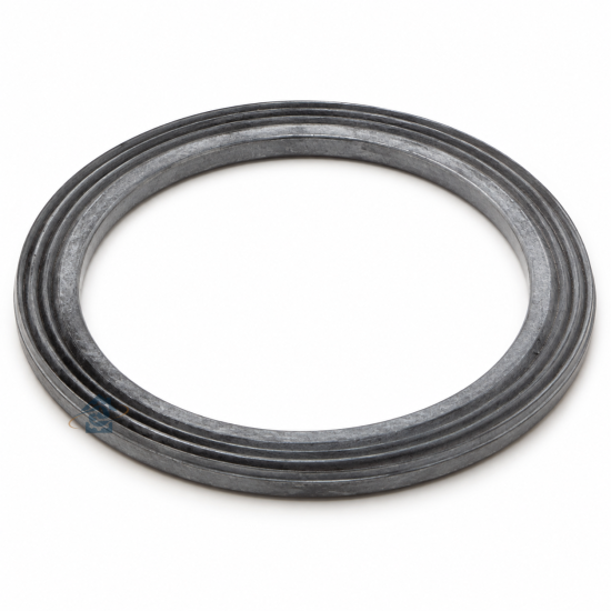 Moulinex Joint support couteau SS-1530001333