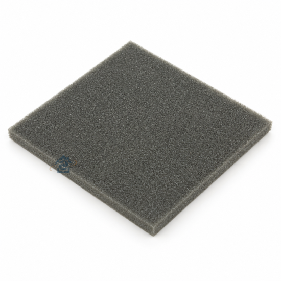 Filtre d'origine Electrolux aspirateur - 4055418802